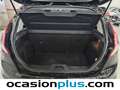 Ford Fiesta 1.25 Trend 82 Negro - thumbnail 14