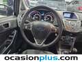 Ford Fiesta 1.25 Trend 82 Negro - thumbnail 20