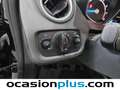 Ford Fiesta 1.25 Trend 82 Negro - thumbnail 11