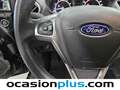 Ford Fiesta 1.25 Trend 82 Negro - thumbnail 23