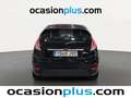 Ford Fiesta 1.25 Trend 82 Negro - thumbnail 13