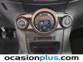Ford Fiesta 1.25 Trend 82 Negro - thumbnail 27