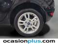 Ford Fiesta 1.25 Trend 82 Negro - thumbnail 33