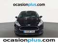 Ford Fiesta 1.25 Trend 82 Negro - thumbnail 12