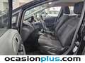 Ford Fiesta 1.25 Trend 82 Negro - thumbnail 9