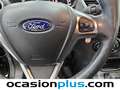 Ford Fiesta 1.25 Trend 82 Negro - thumbnail 24