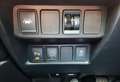 Nissan Qashqai 1.2 Tekna / 74.000 / Camera / Airco / Blanco - thumbnail 16