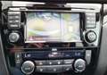 Nissan Qashqai 1.2 Tekna / 74.000 / Camera / Airco / Blanco - thumbnail 15
