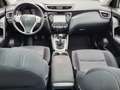 Nissan Qashqai 1.2 Tekna / 74.000 / Camera / Airco / Blanco - thumbnail 8