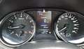 Nissan Qashqai 1.2 Tekna / 74.000 / Camera / Airco / Blanco - thumbnail 14
