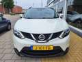 Nissan Qashqai 1.2 Tekna / 74.000 / Camera / Airco / Blanco - thumbnail 2