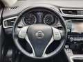 Nissan Qashqai 1.2 Tekna / 74.000 / Camera / Airco / Blanco - thumbnail 11