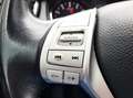 Nissan Qashqai 1.2 Tekna / 74.000 / Camera / Airco / Blanco - thumbnail 12