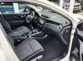 Nissan Qashqai 1.2 Tekna / 74.000 / Camera / Airco / Blanco - thumbnail 21