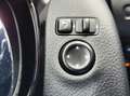 Nissan Qashqai 1.2 Tekna / 74.000 / Camera / Airco / Blanco - thumbnail 17