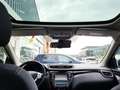 Nissan Qashqai 1.2 Tekna / 74.000 / Camera / Airco / Blanco - thumbnail 9
