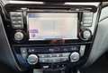 Nissan Qashqai 1.2 Tekna / 74.000 / Camera / Airco / Blanco - thumbnail 18