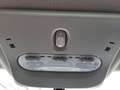 Nissan Qashqai 1.2 Tekna / 74.000 / Camera / Airco / Blanco - thumbnail 10