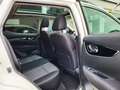 Nissan Qashqai 1.2 Tekna / 74.000 / Camera / Airco / Blanco - thumbnail 20