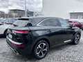 DS Automobiles DS 7 Crossback DS 7 E-Tense 300 4x4 Rivoli *Schiebedach * *SZH* Чорний - thumbnail 4