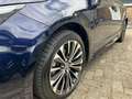 Toyota Corolla TS 1.8 Hybrid 140 Style A/T + FABRIEKSGARANTIE Blauw - thumbnail 35
