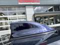 Toyota Corolla TS 1.8 Hybrid 140 Style A/T + FABRIEKSGARANTIE Blauw - thumbnail 12