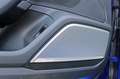 Audi RS6 Avant DYNAMIK+HuD PANO B&O LASER STANDHZ 305 Blau - thumbnail 8