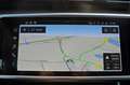 Audi RS6 Avant DYNAMIK+HuD PANO B&O LASER STANDHZ 305 Blau - thumbnail 22
