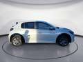 Peugeot e-208 136 Active Pack Bluetooth PDC Klima - thumbnail 5