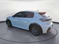 Peugeot e-208 136 Active Pack Bluetooth PDC Klima - thumbnail 3