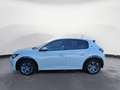 Peugeot e-208 136 Active Pack Bluetooth PDC Klima - thumbnail 12