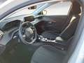 Peugeot e-208 136 Active Pack Bluetooth PDC Klima - thumbnail 7