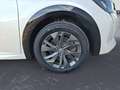 Peugeot e-208 136 Active Pack Bluetooth PDC Klima - thumbnail 11
