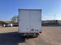 Citroen Jumper Jumper 35 BlueHDi 165 ++MOTORE NUOVO++ Bianco - thumbnail 6
