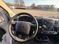 Citroen Jumper Jumper 35 BlueHDi 165 ++MOTORE NUOVO++ Bianco - thumbnail 9