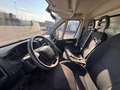 Citroen Jumper Jumper 35 BlueHDi 165 ++MOTORE NUOVO++ Bianco - thumbnail 8