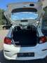 Mitsubishi Space Star Diamant Edition Alb - thumbnail 6