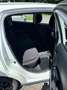 Mitsubishi Space Star Diamant Edition Alb - thumbnail 11
