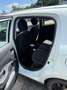 Mitsubishi Space Star Diamant Edition Alb - thumbnail 9