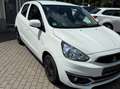 Mitsubishi Space Star Diamant Edition Alb - thumbnail 3