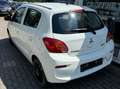 Mitsubishi Space Star Diamant Edition Alb - thumbnail 4