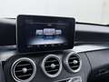 Mercedes-Benz C 350 e Lease Edition Panoramadak Burmester Leder Memory Gris - thumbnail 33