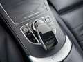 Mercedes-Benz C 350 e Lease Edition Panoramadak Burmester Leder Memory Gris - thumbnail 38