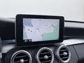 Mercedes-Benz C 350 e Lease Edition Panoramadak Burmester Leder Memory Gris - thumbnail 12