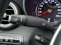 Mercedes-Benz C 350 e Lease Edition Panoramadak Burmester Leder Memory Gris - thumbnail 24