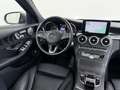 Mercedes-Benz C 350 e Lease Edition Panoramadak Burmester Leder Memory Gris - thumbnail 22