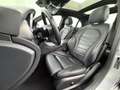 Mercedes-Benz C 350 e Lease Edition Panoramadak Burmester Leder Memory Gris - thumbnail 7