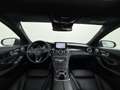 Mercedes-Benz C 350 e Lease Edition Panoramadak Burmester Leder Memory Gris - thumbnail 5