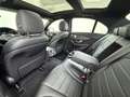 Mercedes-Benz C 350 e Lease Edition Panoramadak Burmester Leder Memory Gris - thumbnail 19