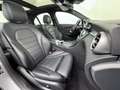 Mercedes-Benz C 350 e Lease Edition Panoramadak Burmester Leder Memory Gris - thumbnail 40